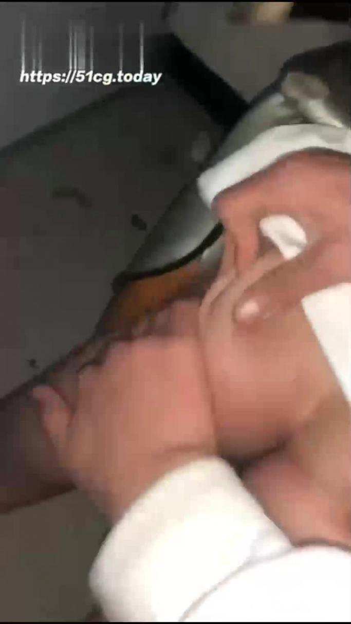 【强上女同学】放开那个女孩!让我来!被强上却不敢反抗的中学女孩们!!! 预览截图 3