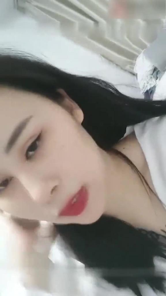 金牌萝莉声,却是黑木耳 预览截图 12