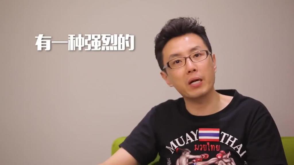 小鹏奇啪行第一季 第9集 1080P S01E09 男色天堂竟也如此疯狂!美女莎莎给力救场 预览截图 5