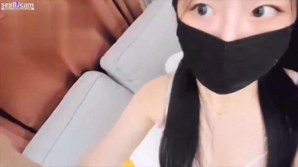 KBJ-23071452 预览截图 2