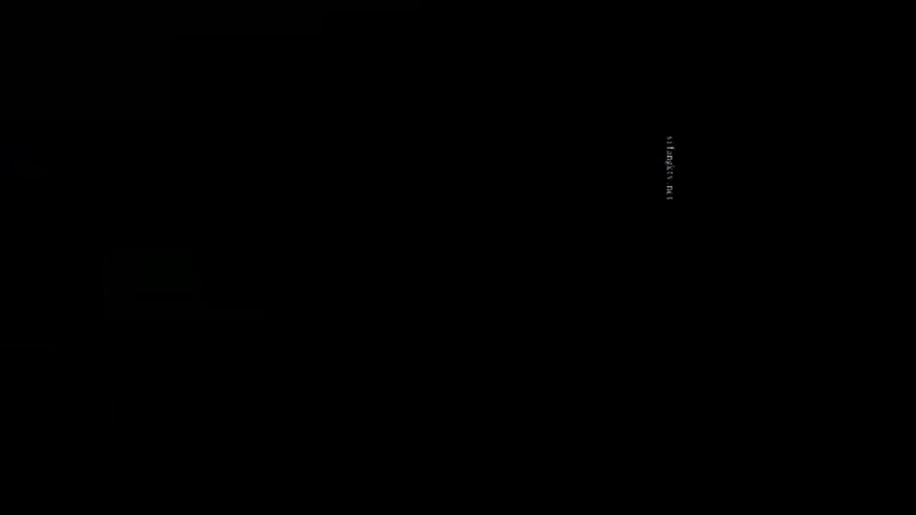 【学校草逼】半夜驱车学校门口操逼户外 预览截图 10
