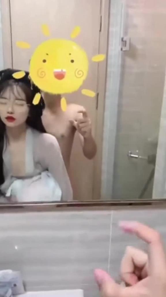 超火网红不见星空 预览截图 9
