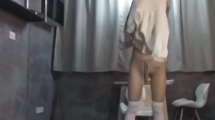 户外露出调教小母狗 预览截图 9