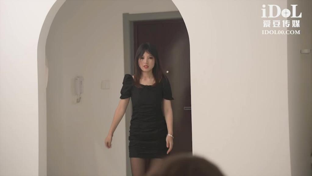 ID5343 - 女装大佬混住单身女舍 - 灵枝 预览截图 2