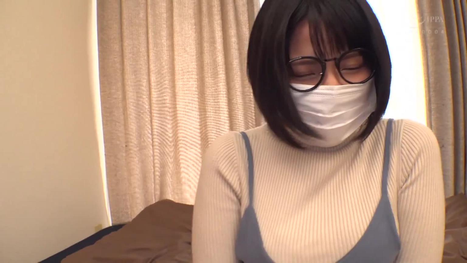 [ANZD-056] 喜欢角色扮演性爱的巨乳图书馆司书 水树 预览截图 1
