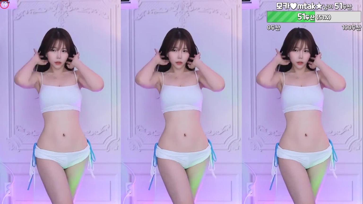 KBJ-24091270 预览截图 3