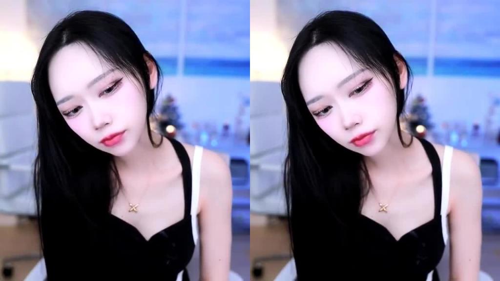 KBJ-25022525 预览截图 12