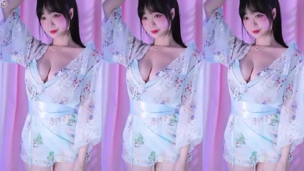 KBJ-25011162 预览截图 3