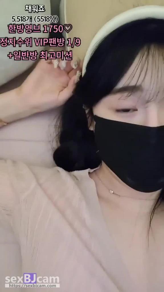 KBJ-24050823 预览截图 8