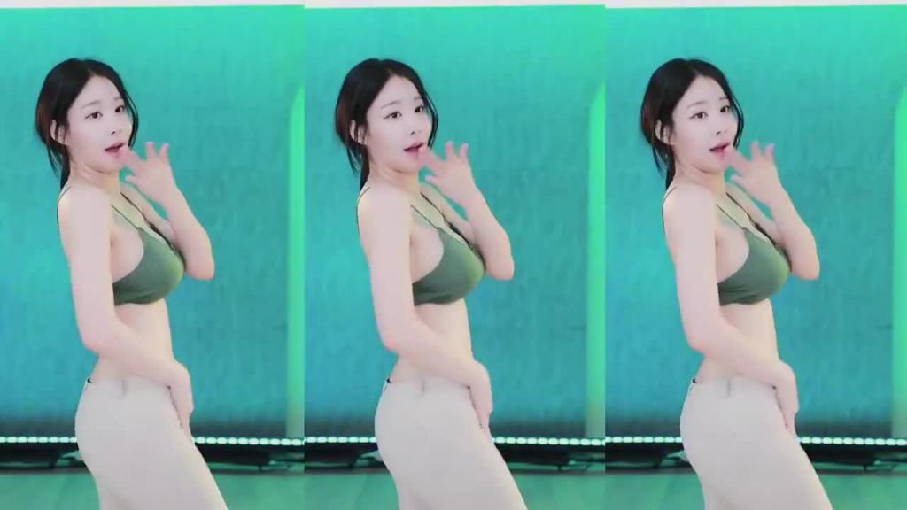 KBJ-24102135 预览截图 5