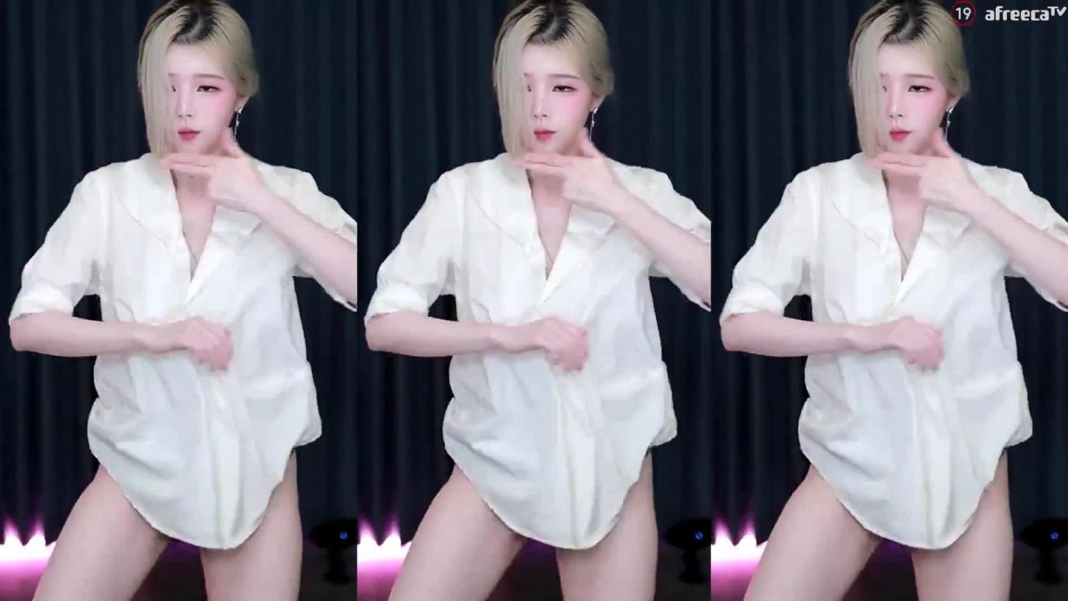 KBJ-24041607 预览截图 9