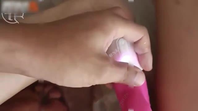 真实乱伦日记小妈的姐姐我是不是该喊大姨日常私拍+心理笔记+勾搭教程 预览截图 6