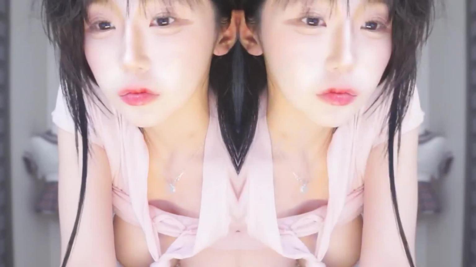 KBJ-25021336 预览截图 1