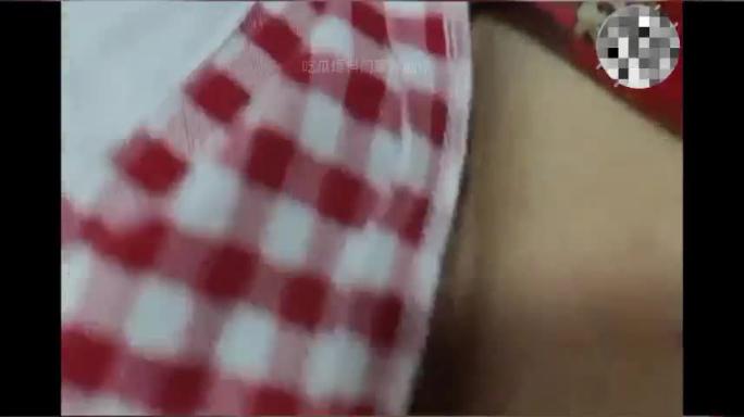 【手机泄露韶关真实母子乱伦事件】叫声太大隔壁的妹妹都听到了 预览截图 9