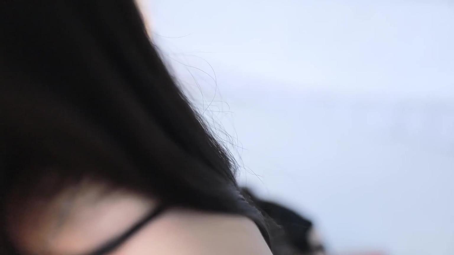 KBJ-24080377 预览截图 12