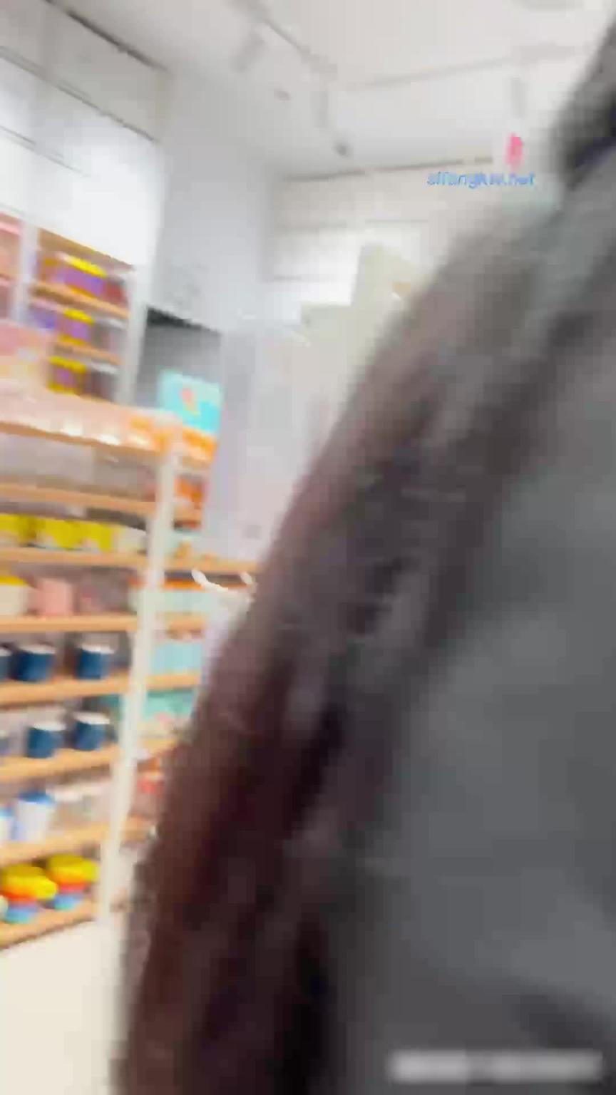 青春女孩群下的气息 预览截图 4