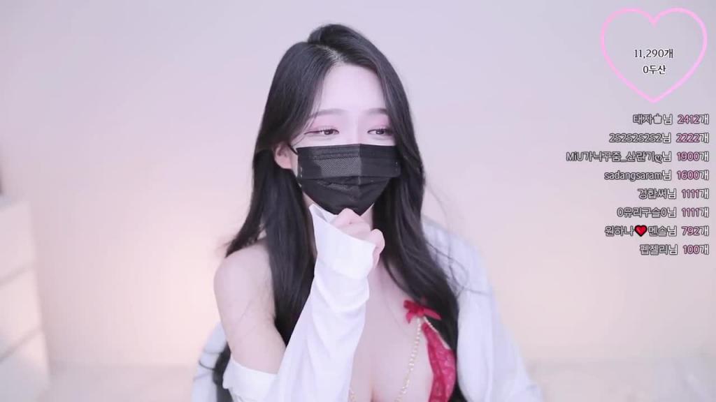 KBJ-25021776 预览截图 4