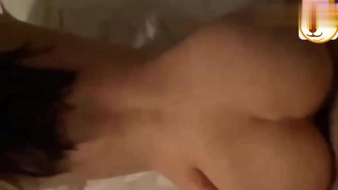 家有娇妻高颜值完美身材我的JK女友 预览截图 10