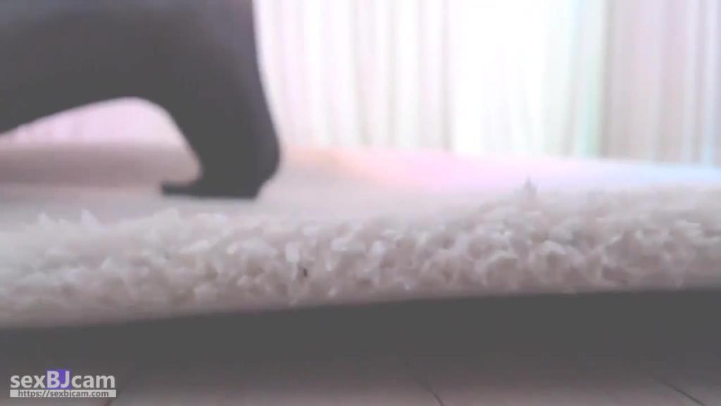 KBJ-24070919 预览截图 2