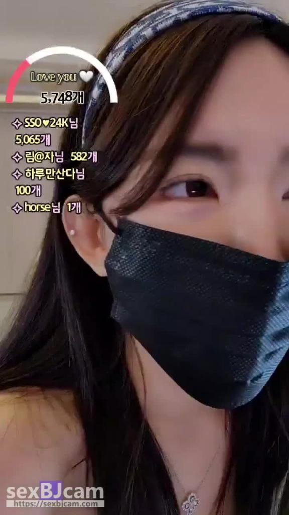 KBJ-24061057 预览截图 5