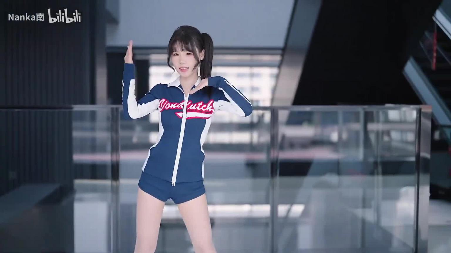 春天开始~运动启动 预览截图 4