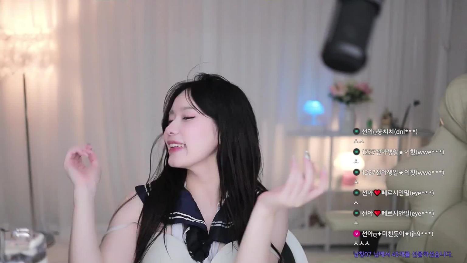 KBJ-240926101 预览截图 12