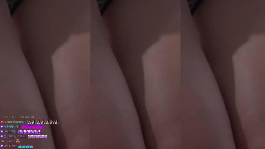 KBJ-24122106 预览截图 11