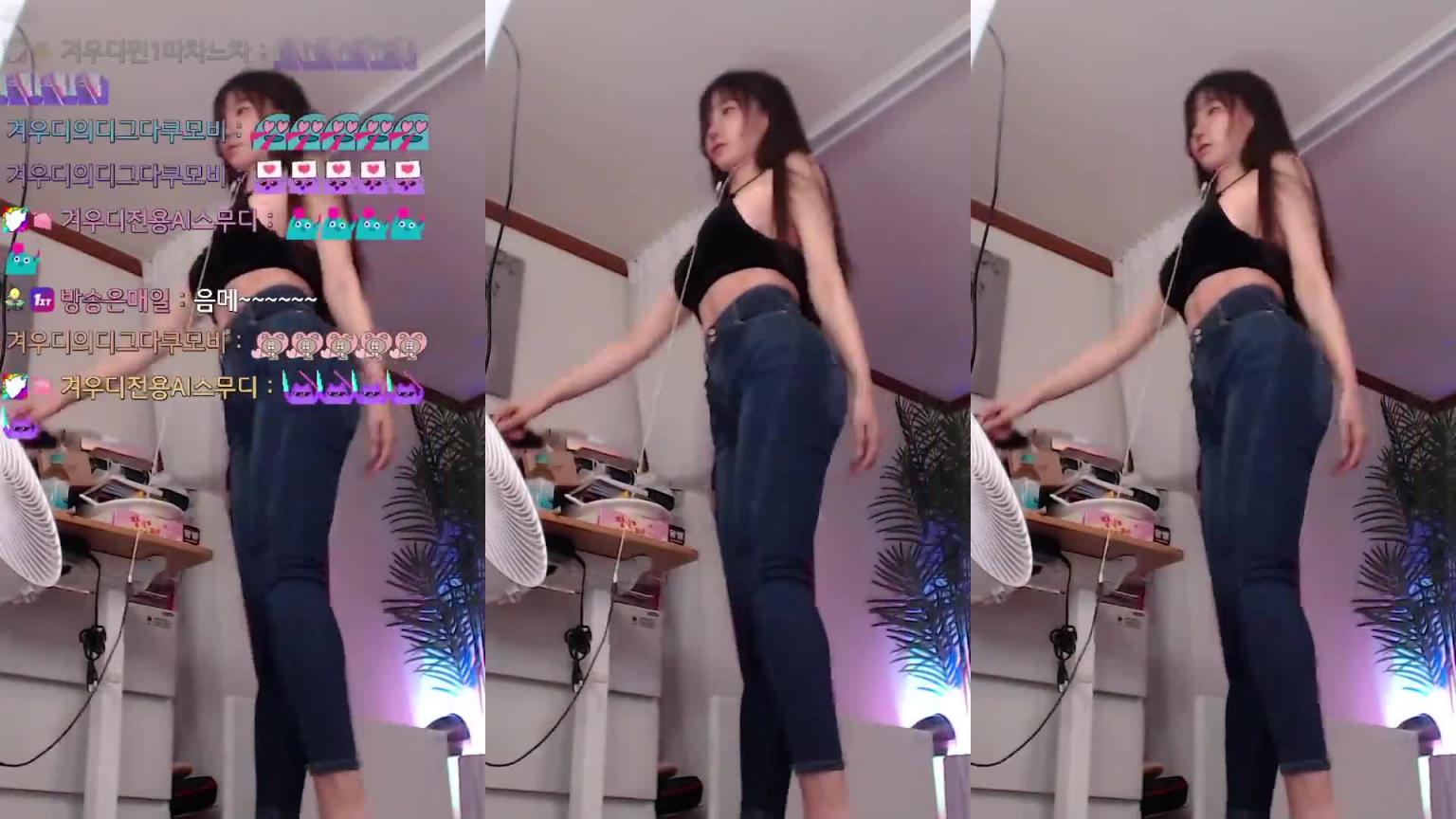 KBJ-24072044 预览截图 10