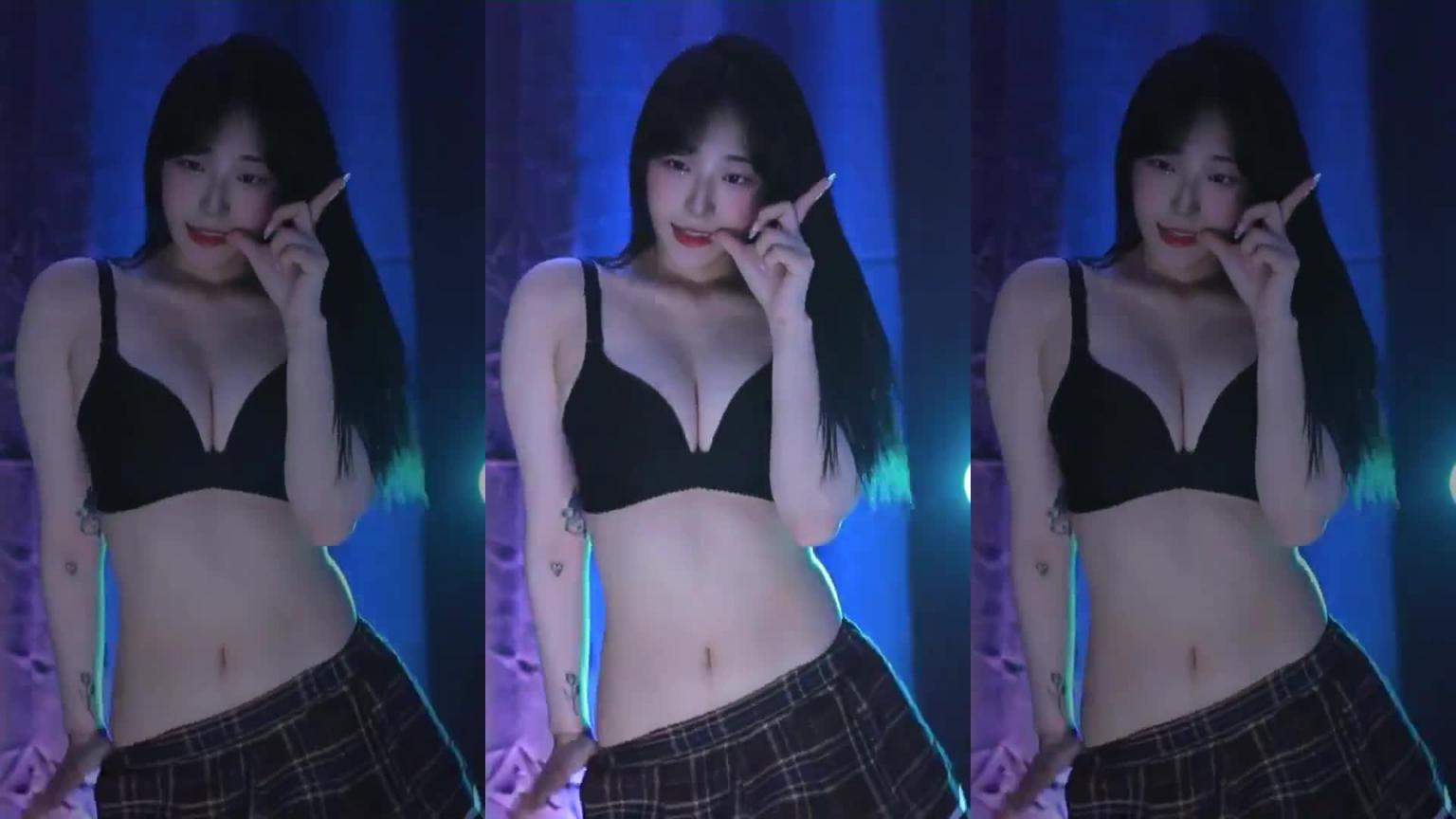 KBJ-24090762 预览截图 6