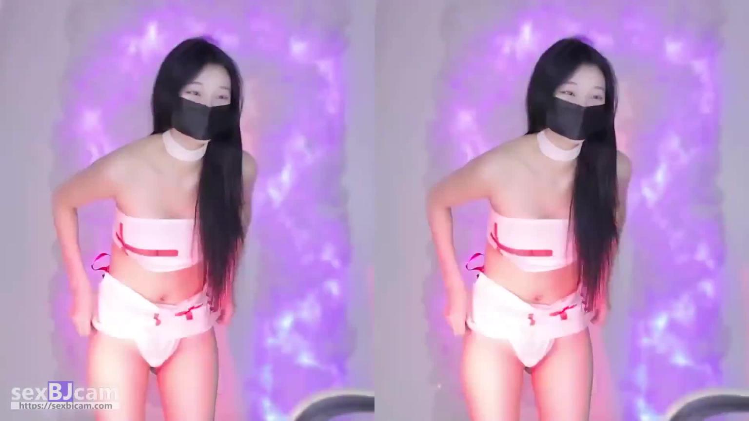 KBJ-24070144 预览截图 2