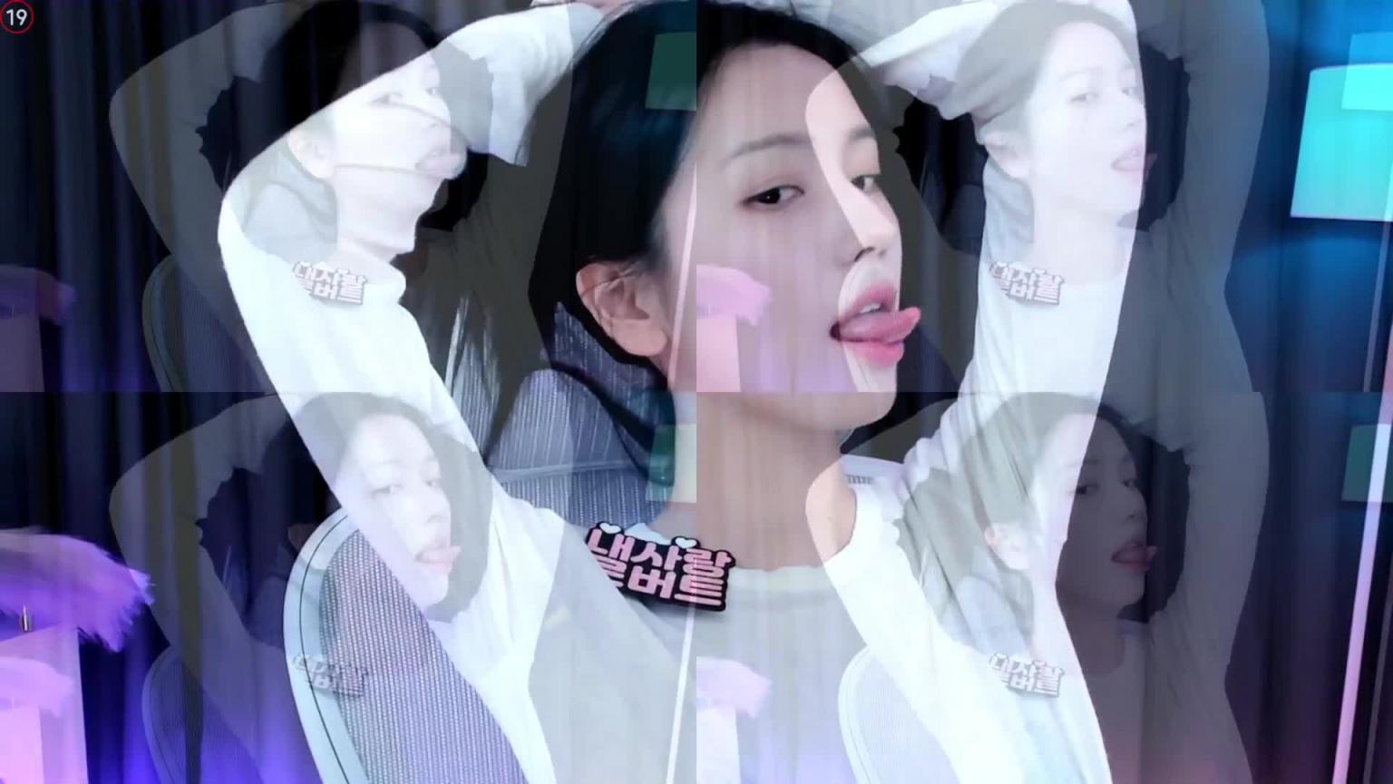 KBJ-24070601 预览截图 11
