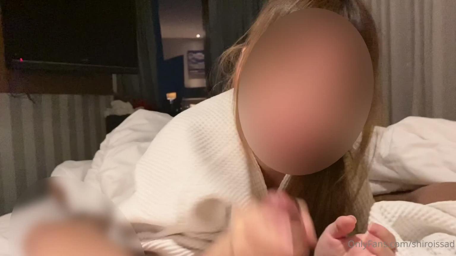 被窝里吃鸡的小可爱 预览截图 8
