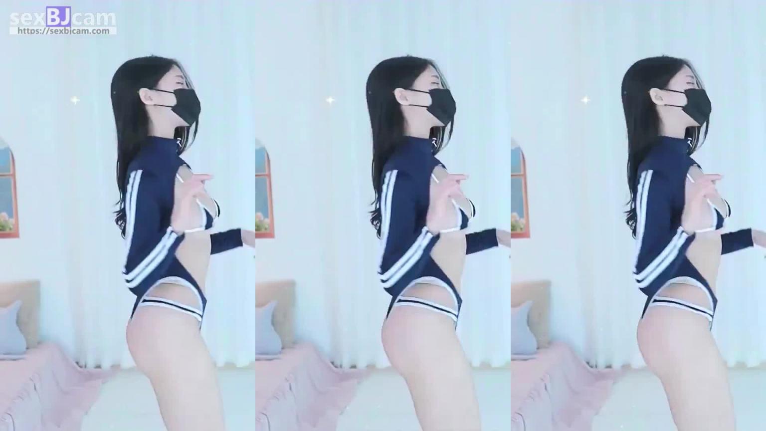 KBJ-24052241 预览截图 10