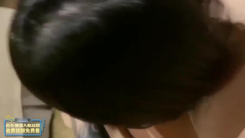 杭州极品方差婊母狗。3p性爱视频流出 预览截图 11