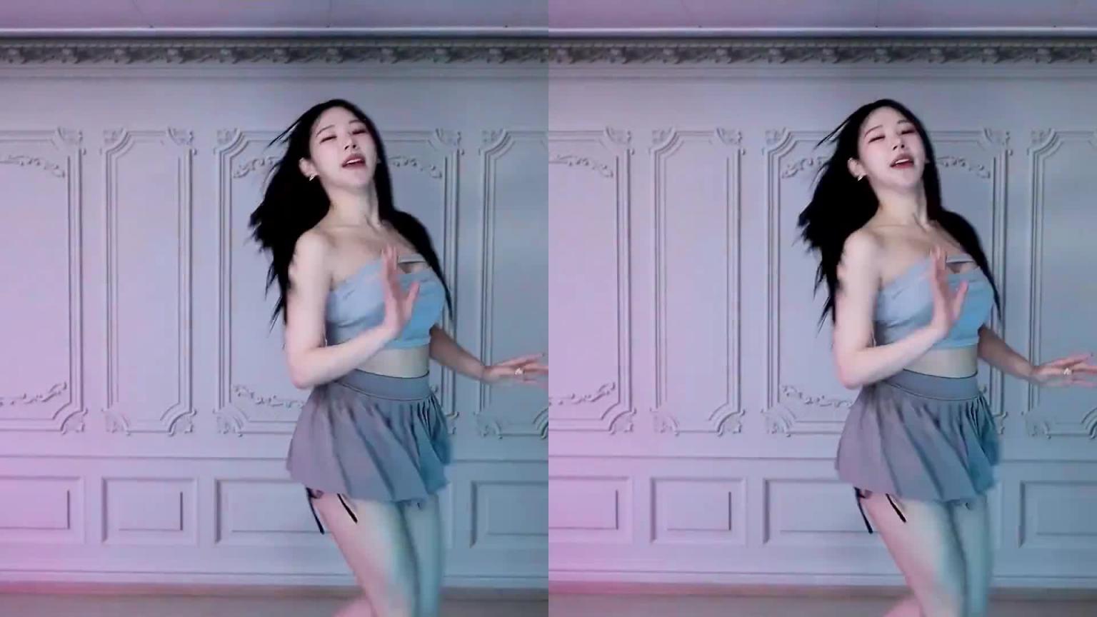 KBJ-24091823 预览截图 1