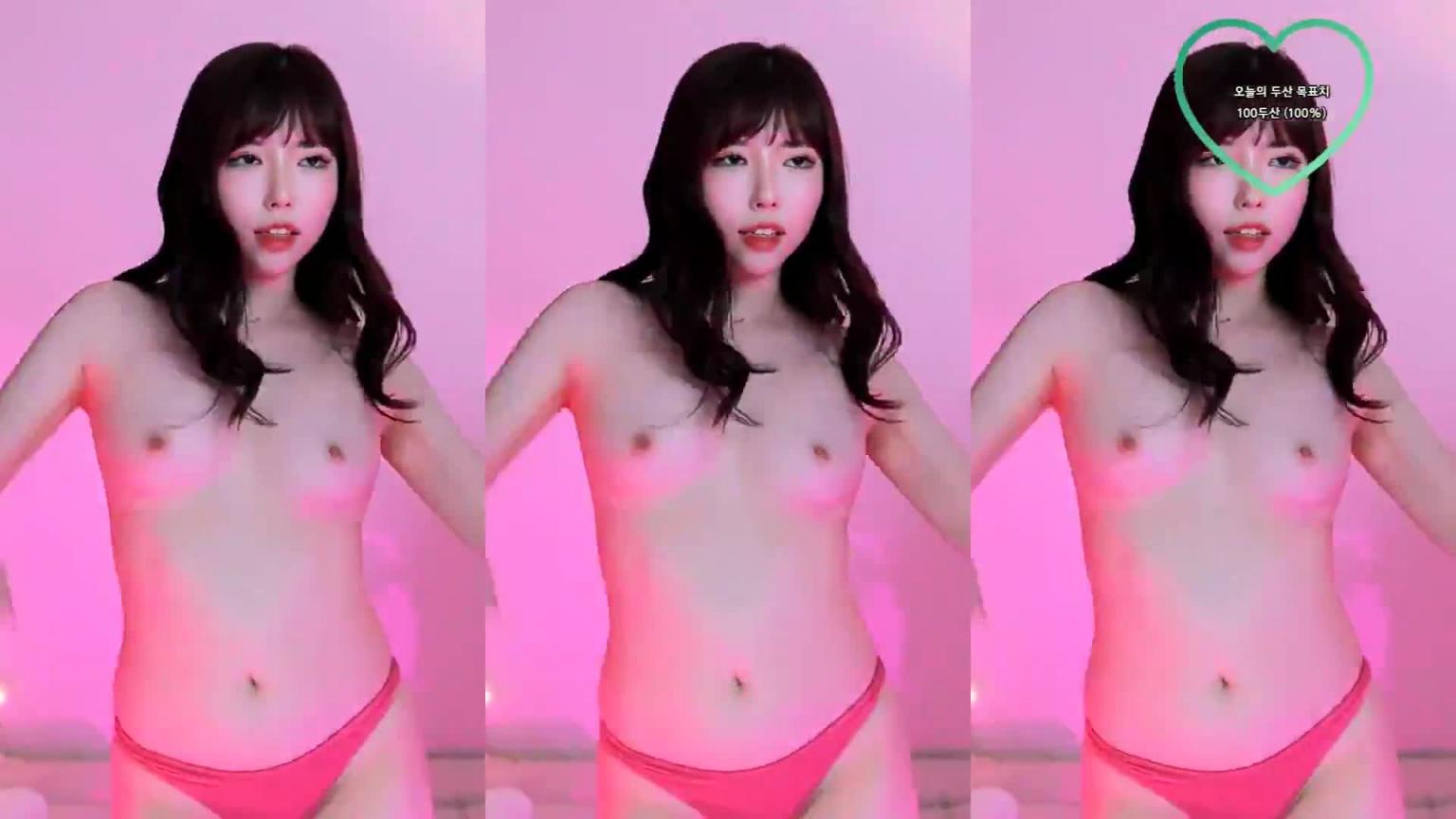 KBJ-24112869 预览截图 5