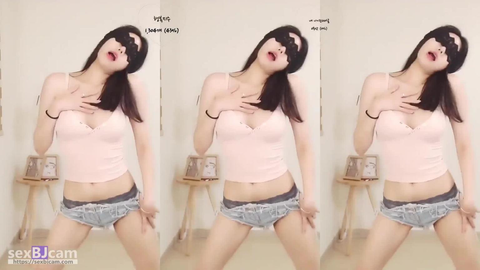 KBJ-24061743 预览截图 3