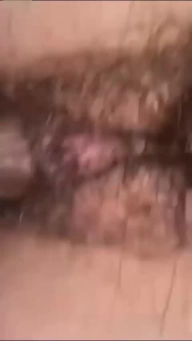 气质酷似王菲的森系美女王歆瑶口味稍重喜欢被调教虐操 预览截图 7