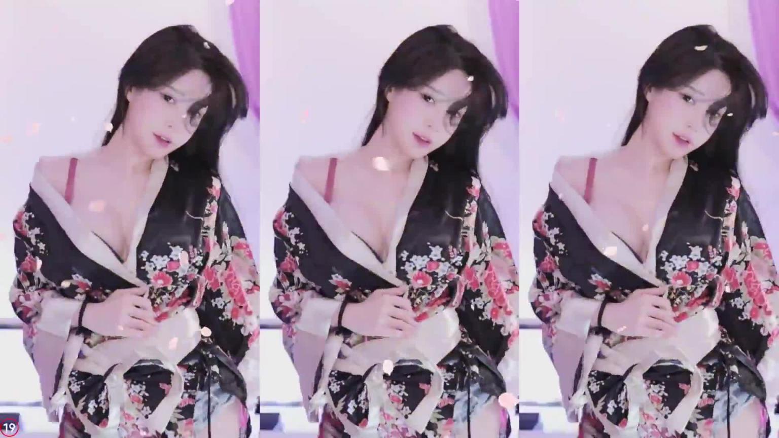 KBJ-24080311 预览截图 4