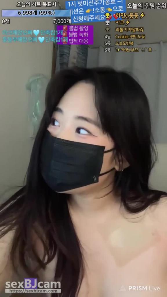 KBJ-24091229 预览截图 12