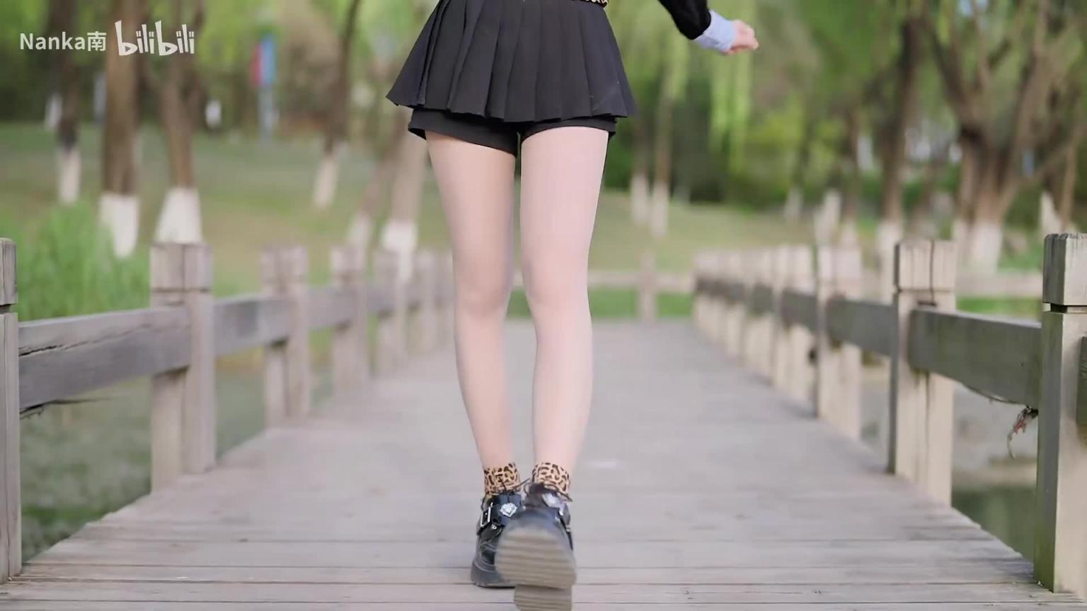 我是一只好豹!心灵感应 预览截图 11