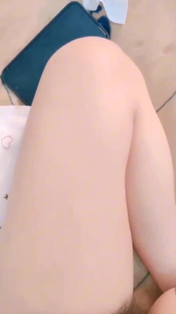 重口味调教 高颜值反差婊美女 预览截图 6