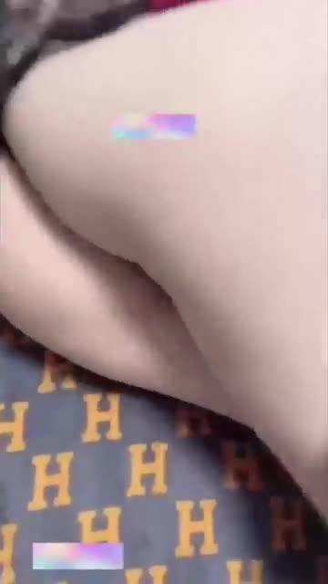 被家暴的嫂子出轨，全程淫语对白，真实东北大神乱伦瑜伽教练嫂子6个月 预览截图 8