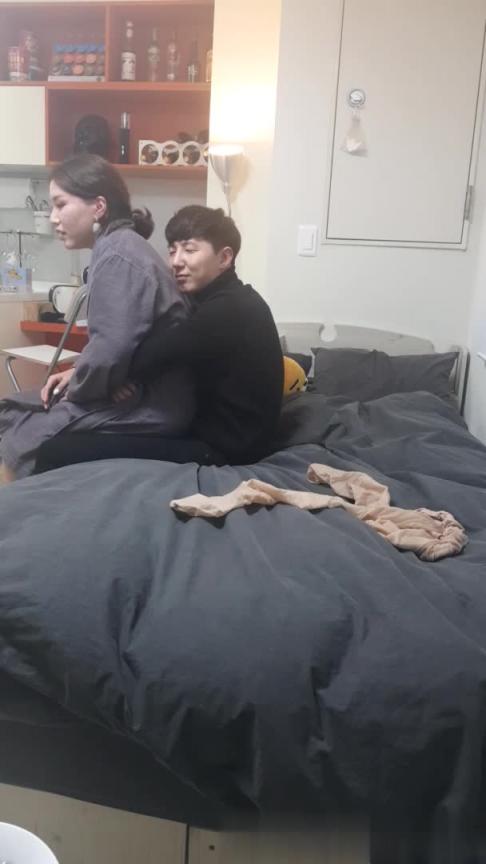 首尔医院少妇女医师 预览截图 1