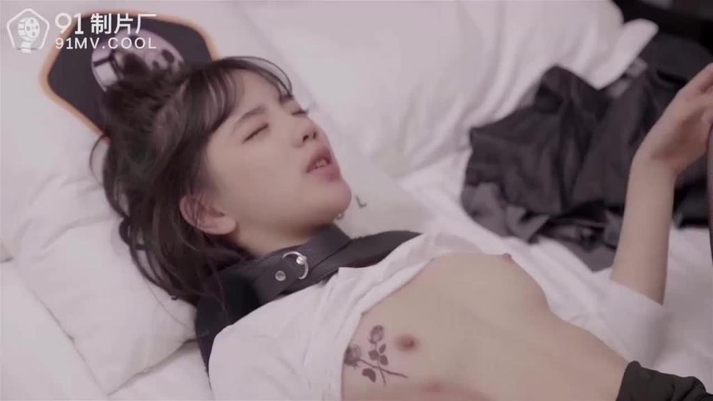 91CM-182手机的秘密-潘甜甜 预览截图 11