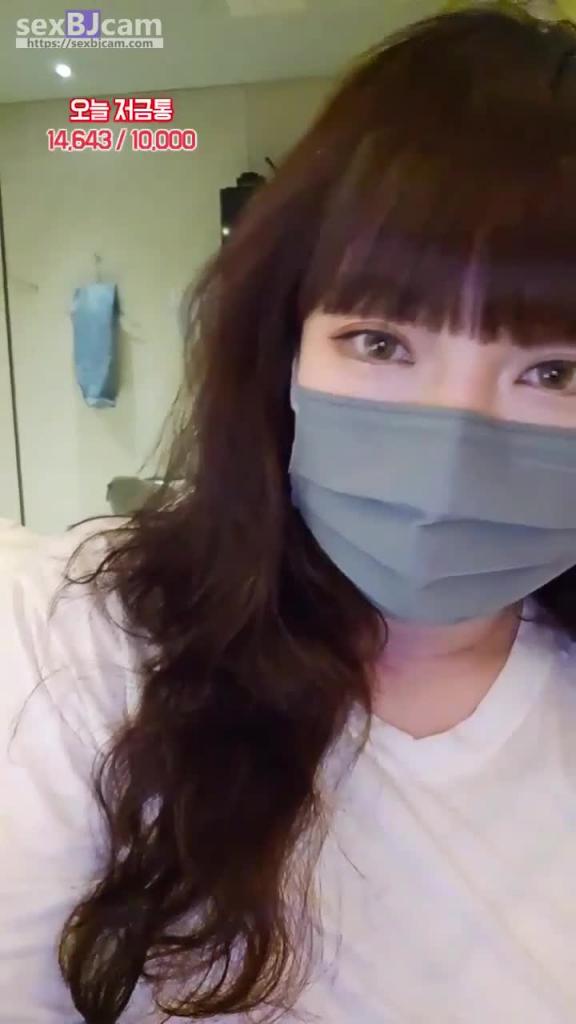 KBJ-24072027 预览截图 11