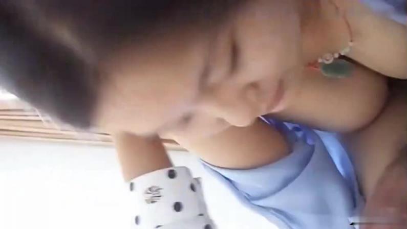离异饥渴人妻老师跟学生的性爱视频合集 预览截图 2