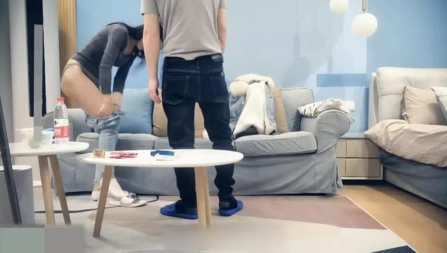 喜欢初恋的感觉,这个很有以前那个FU的副本 预览截图 2