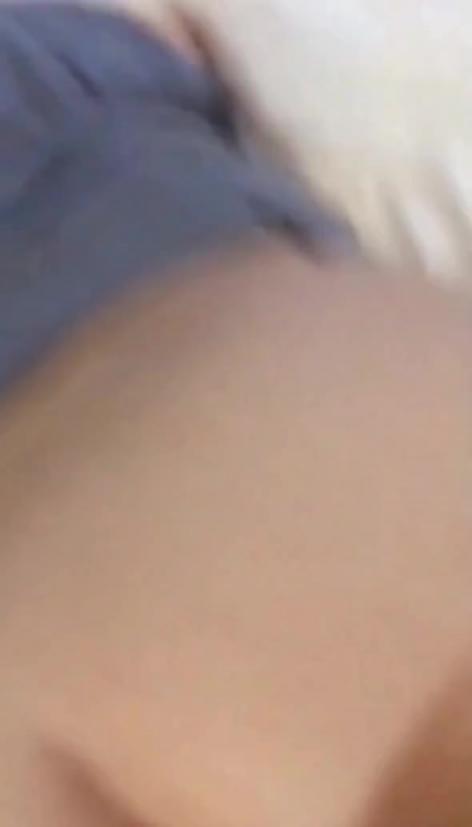 后入大屁股女孩, 预览截图 4