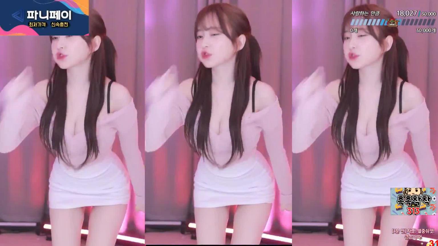 KBJ-24081204 预览截图 6